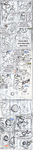 Comic page 3 thumbnail